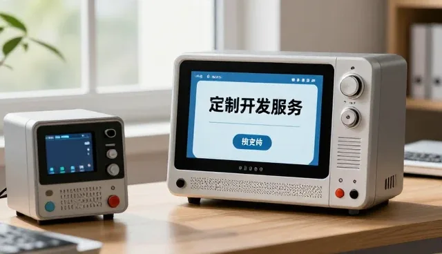 智检云全流程支持的使用与维护建议