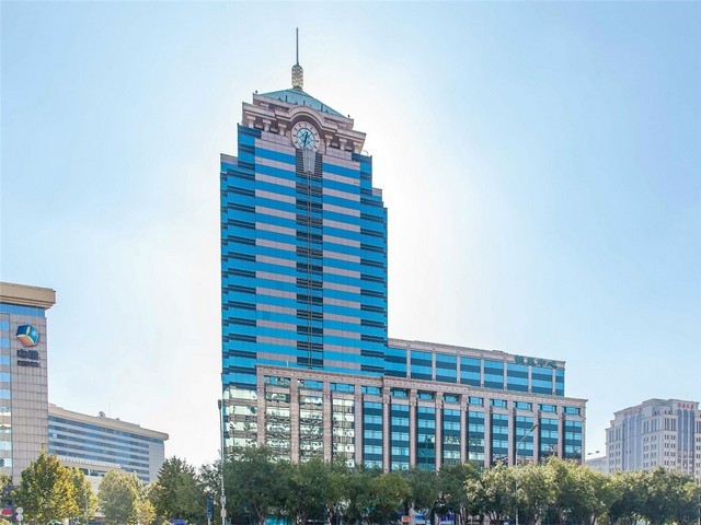 内窥式红外热像仪应用行业