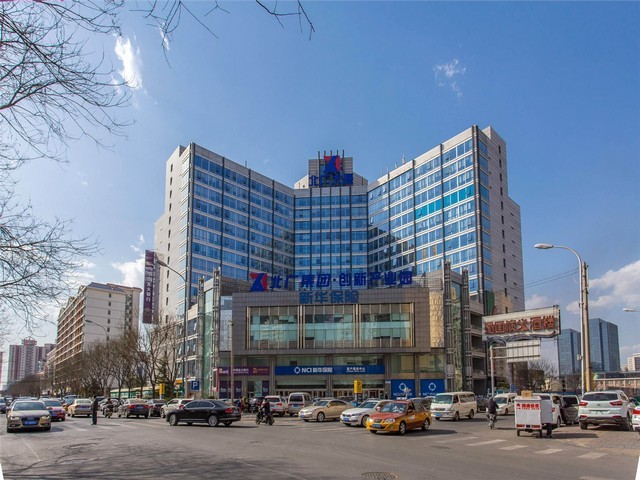 新疆大型同步带生产厂家